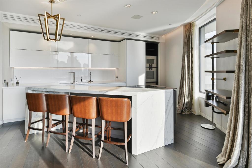Apartment W703, Riverwalk, 161 Millbank (20).jpg