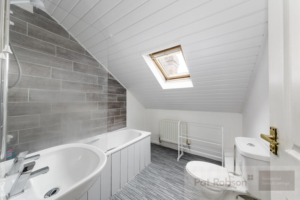 41 tavistock road465