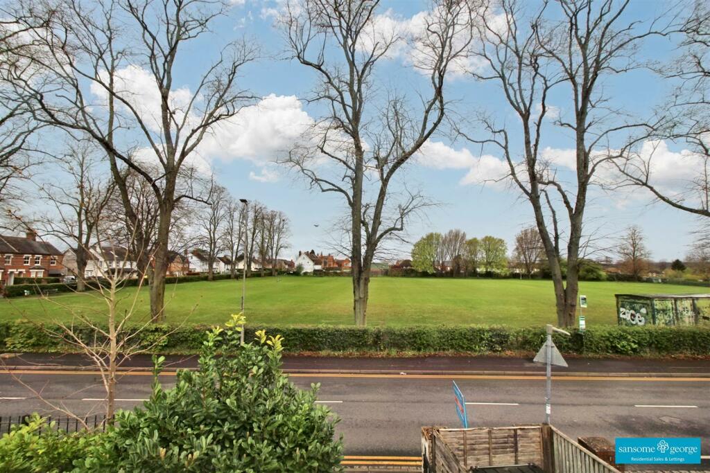 Park View