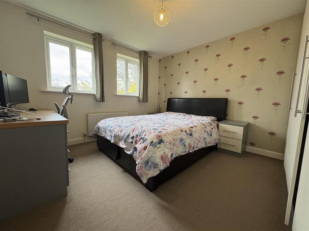 IMG_1110 (Large).jpeg