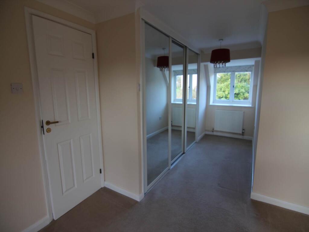 the grange 6 new dre