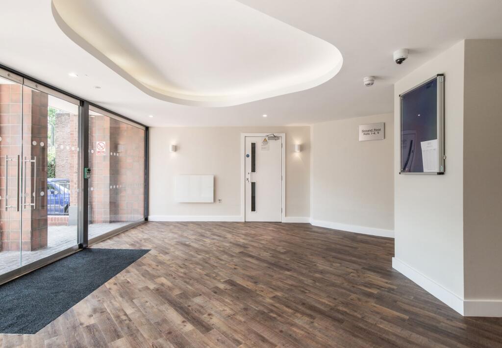 entrance_area