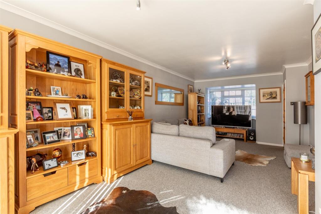 Hill End Drive, Henbury Living Room 3.jpg