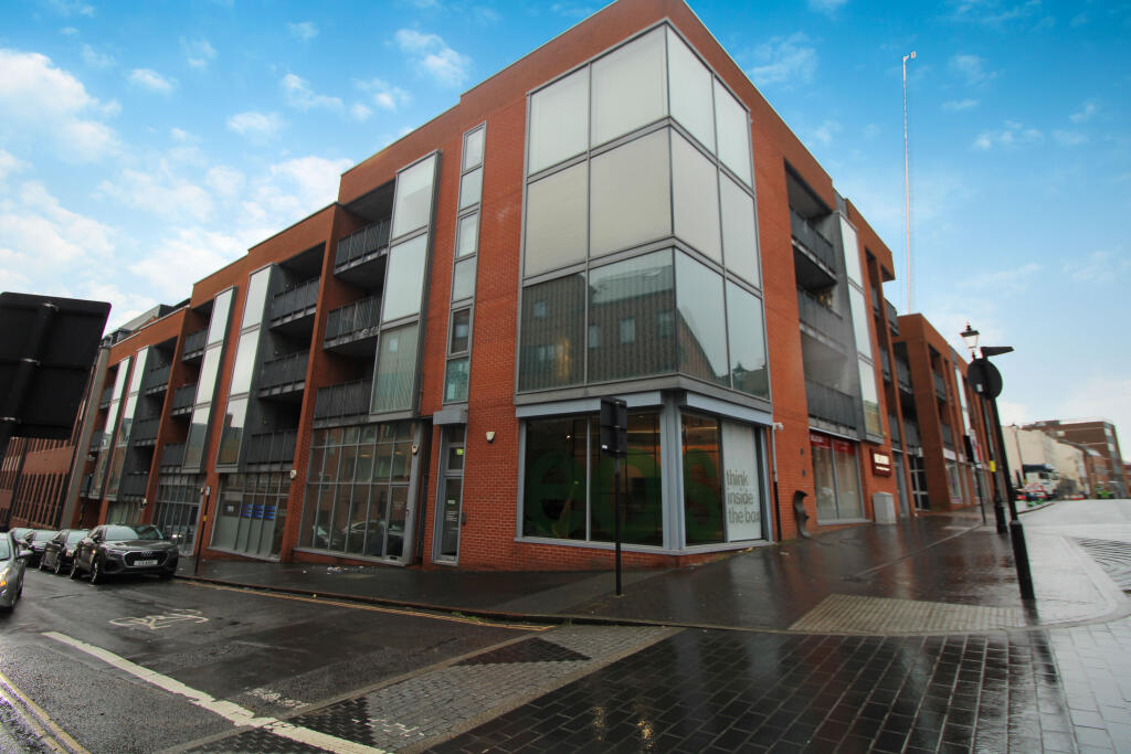 Tlc_5f3f1307-c2ae-4ef8-80d5-6c0aa7ff6869_0dbb63a