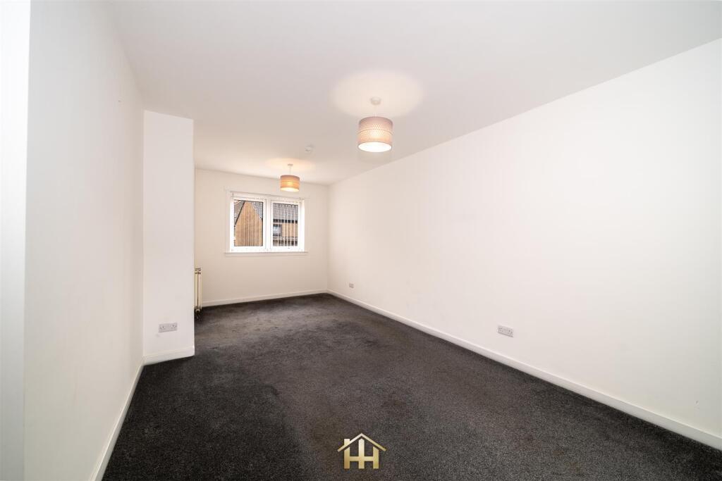 78 Liff Terrace DD24LE 180625 EDIT (20 of 42).jpg