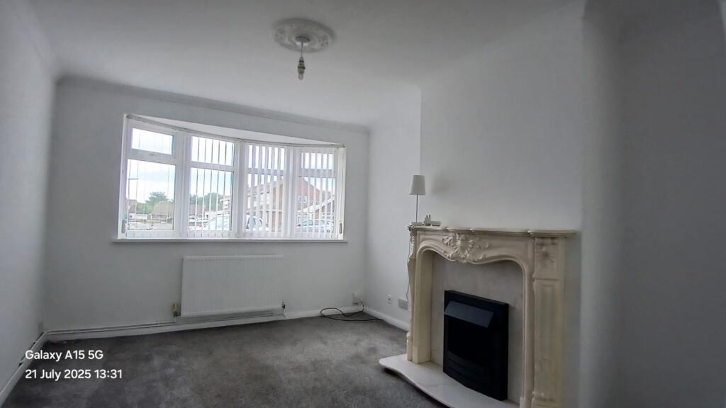 31 Regency drive 21.07 (12)
