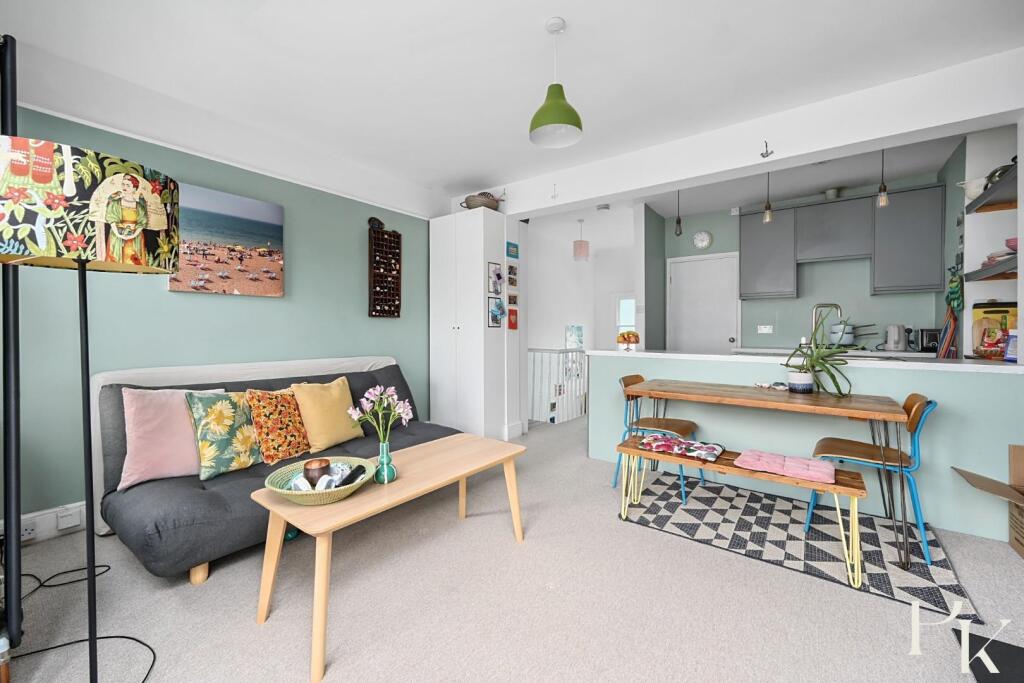 7a Cowper Street (10).jpg