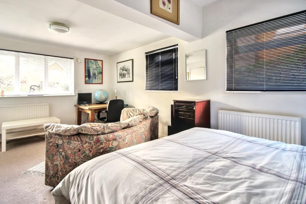 IMG_2662b (Portal Size).JPG