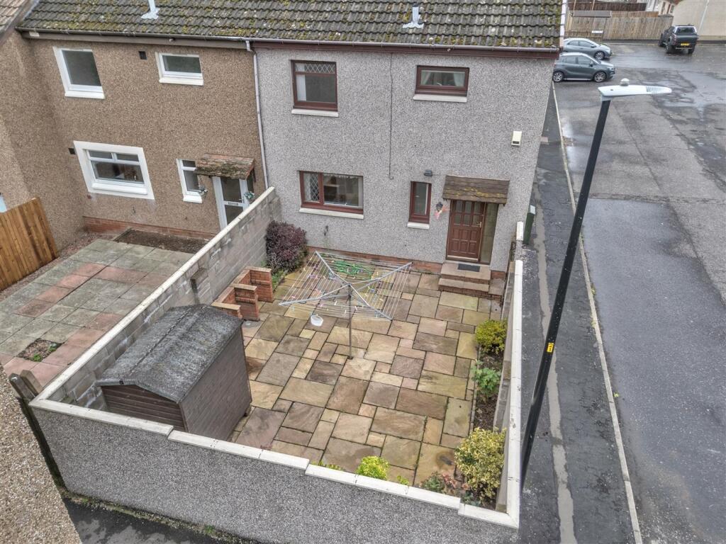 124 Balunie Street Dundee-14.JPG