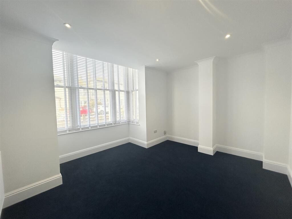 Bedroom...jpeg