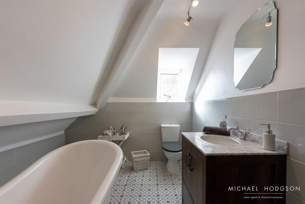 Shipley Avenue-30.jpg