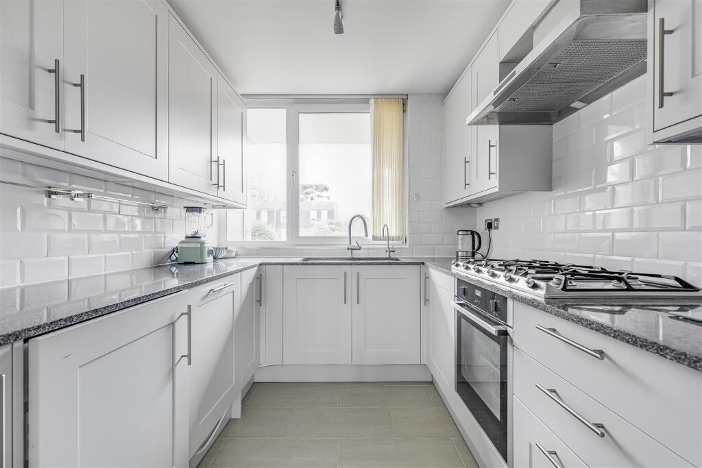 _roskeen_court-sw20__11_.jpg