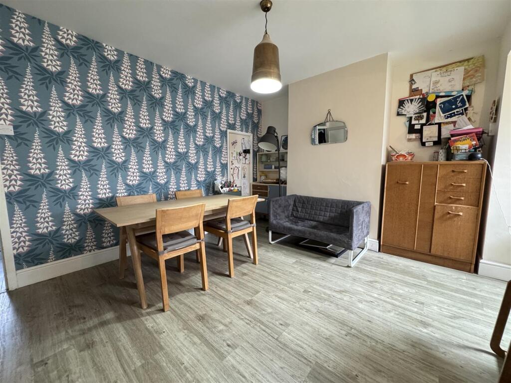 Photo 12-09-2025, 13 51 54 (1).jpg