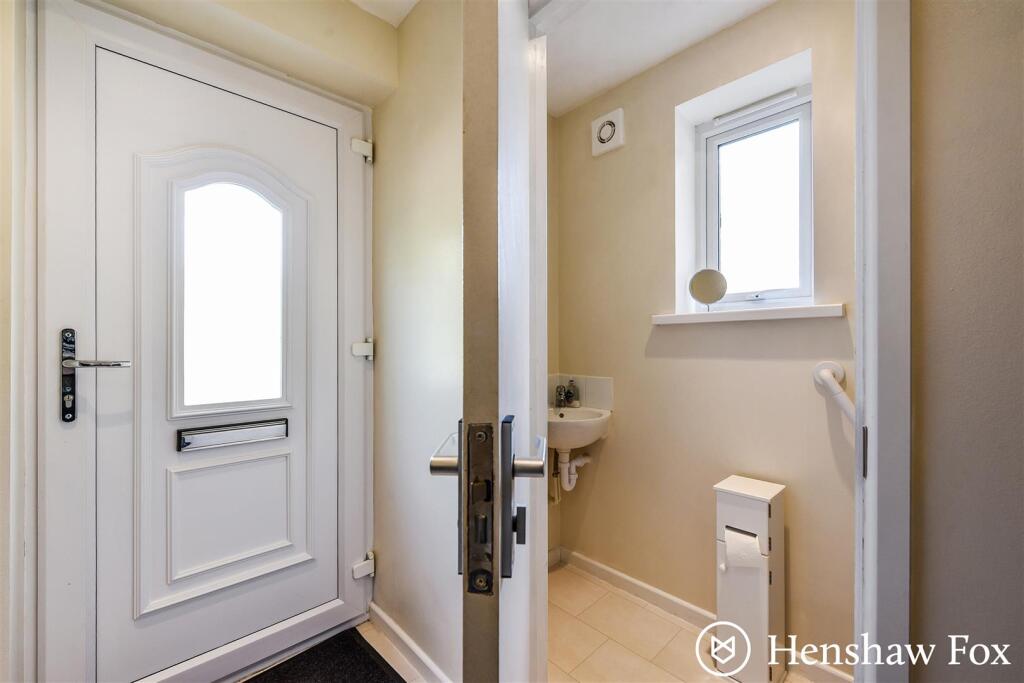 sketch_Ph22_6168340 - Copy.jpg