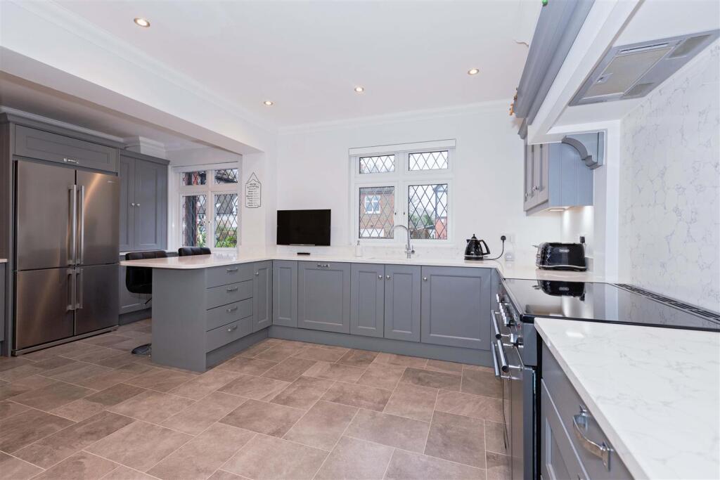 For Sale by Aspire Residential - Ashacre Lane
