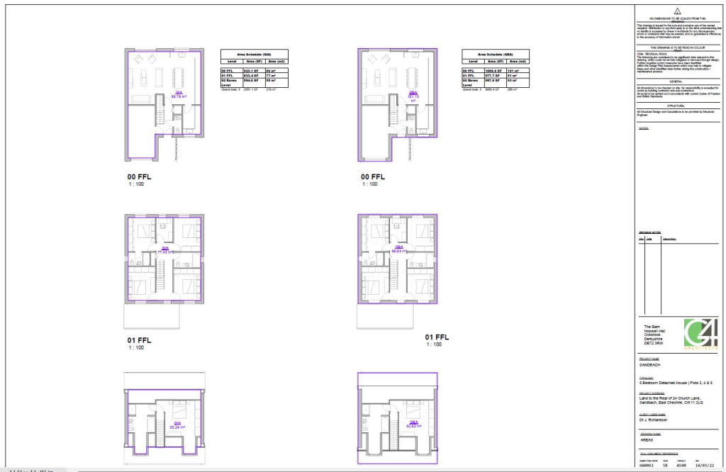 Screenshot 2025-09-23 234414.png