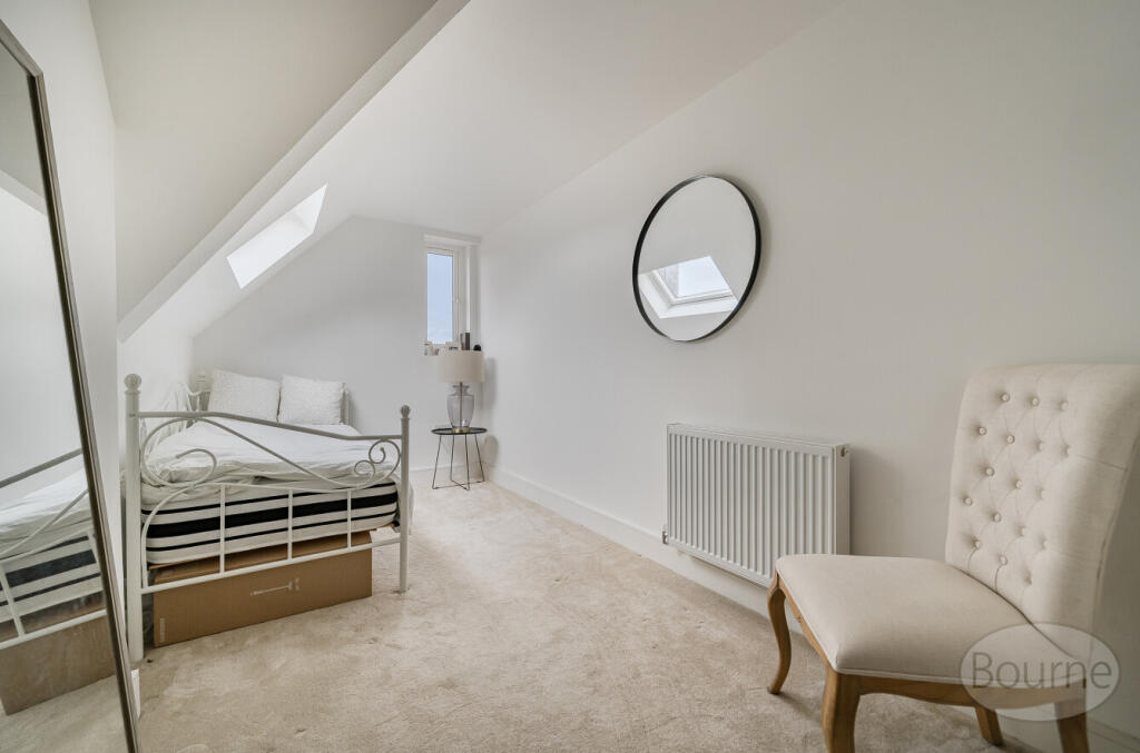 ca1752e3-c357-47b...