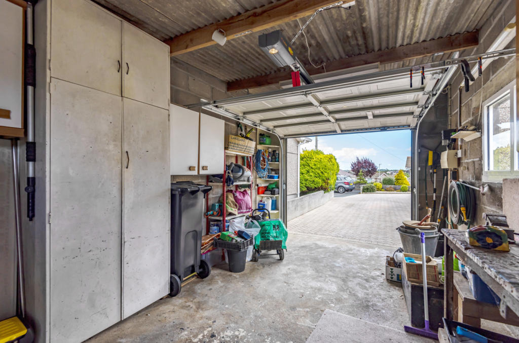 867745(13).jpg