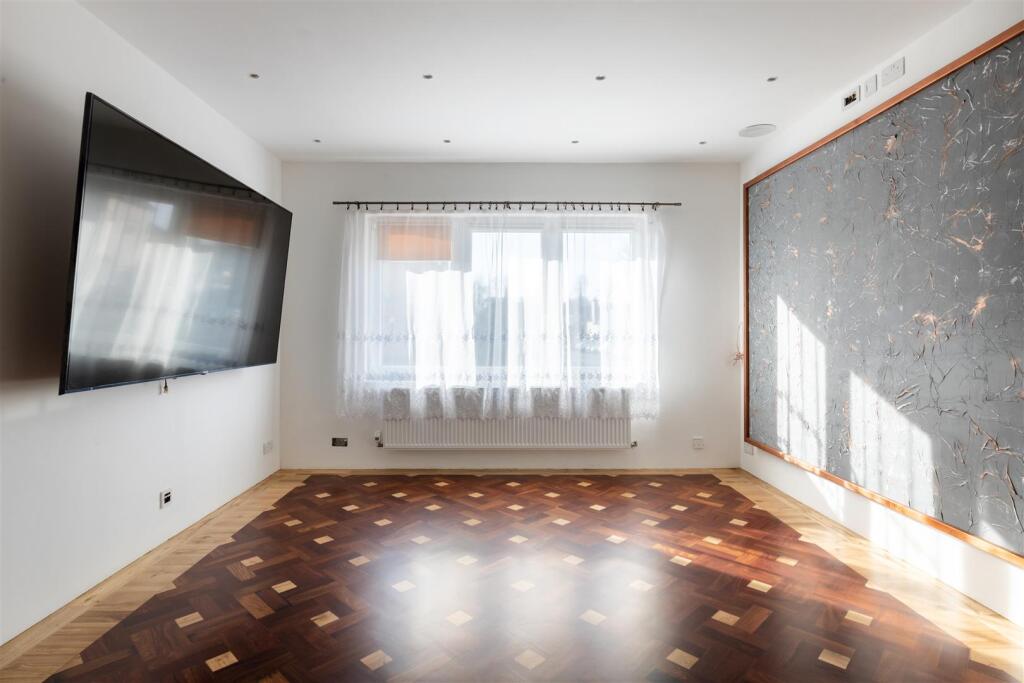 31 Selsdon Road-21.jpg