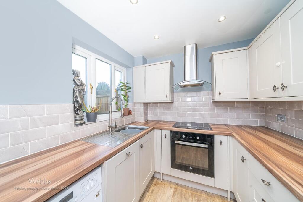 © Webbs Estate Agents © (157 of 207).jpg