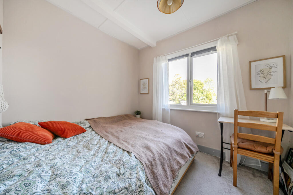 1353864-10-68c3ea...