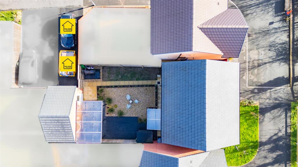 4 Nero Close Extra 2.jpg