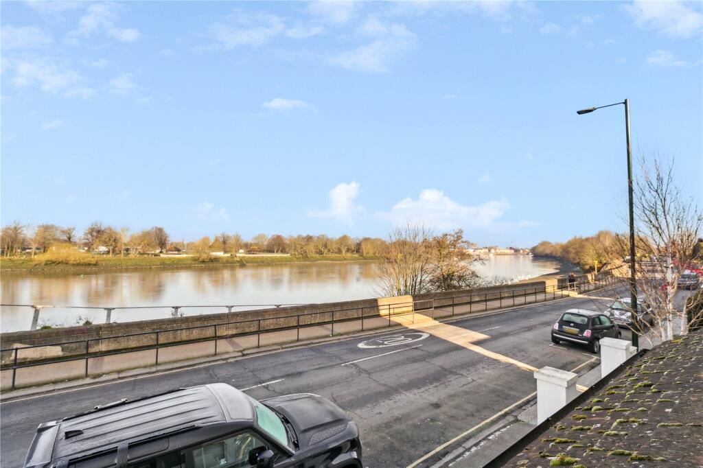 River View