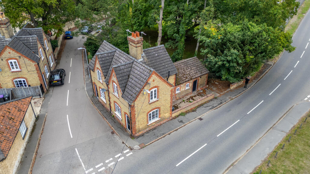 25 Vicarage Lane-4 T202508270902.jpg