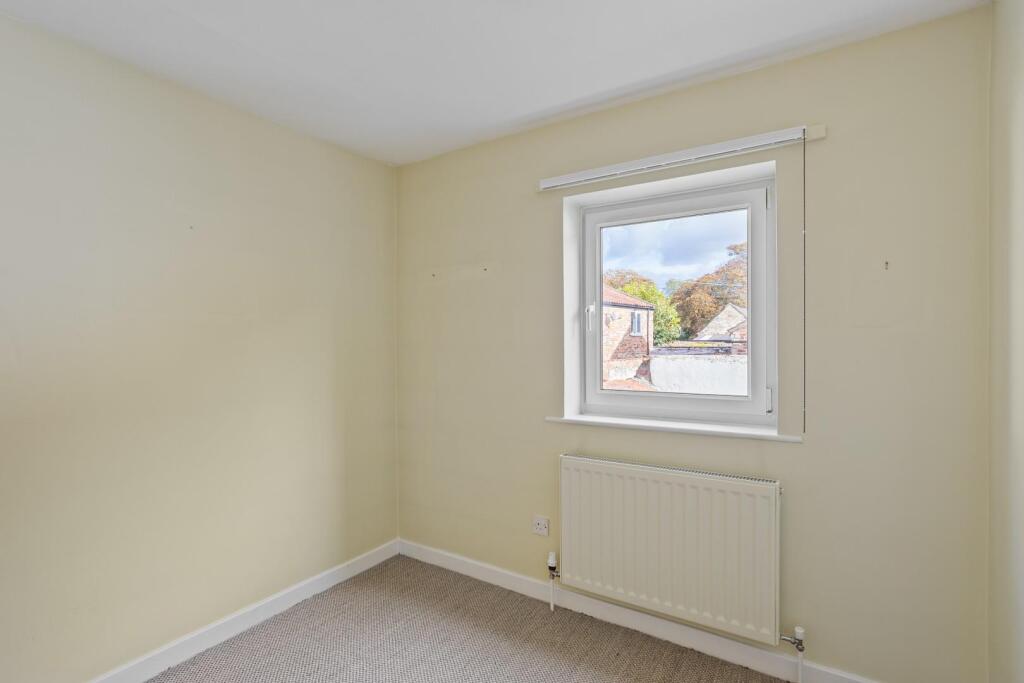 51 Green Gate-12.jpg