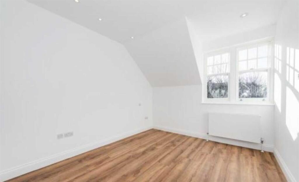 property-photo-698