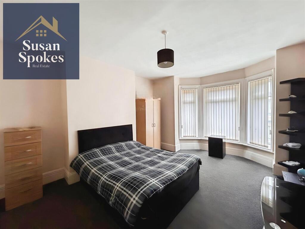 user_edited_photo-81a399e4_user-edited-5212c713-c3