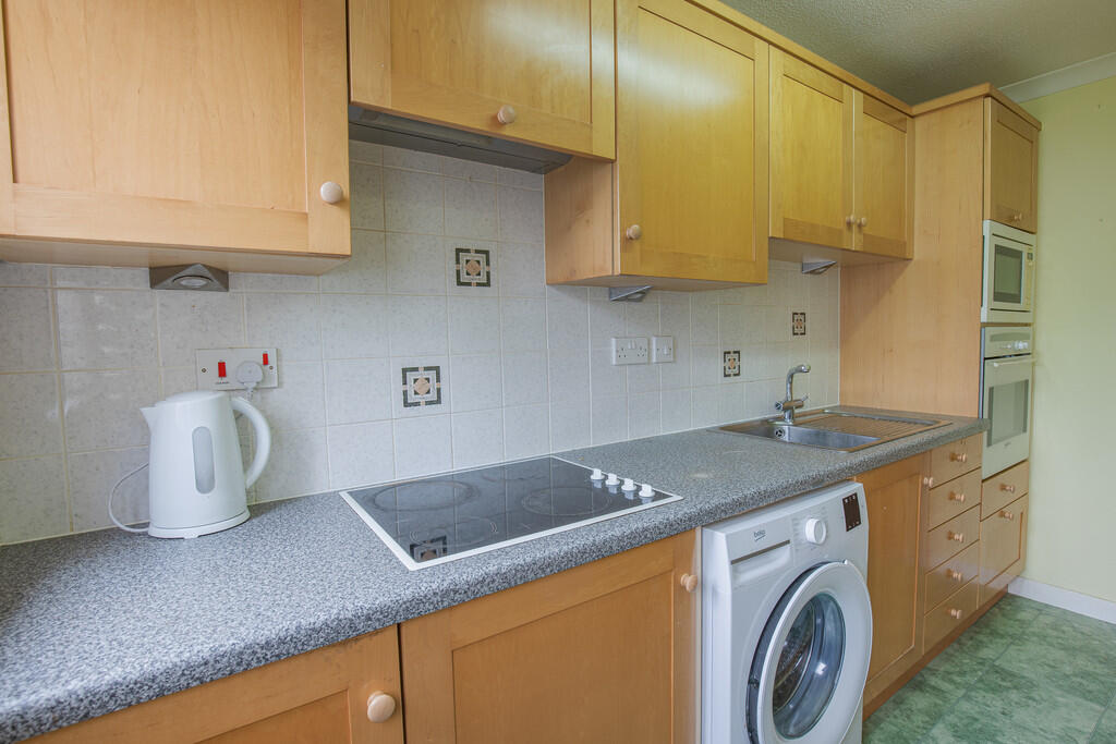 KitchenAngle2 (3)