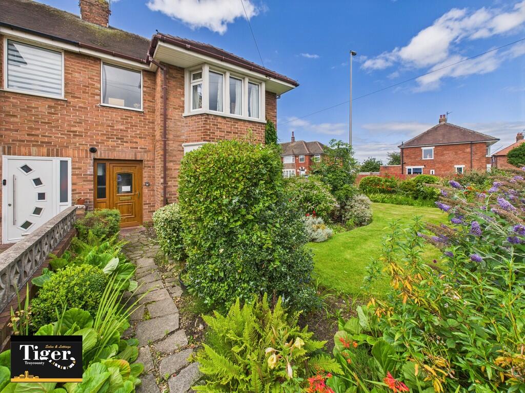 CAM03440G0-PR0370...