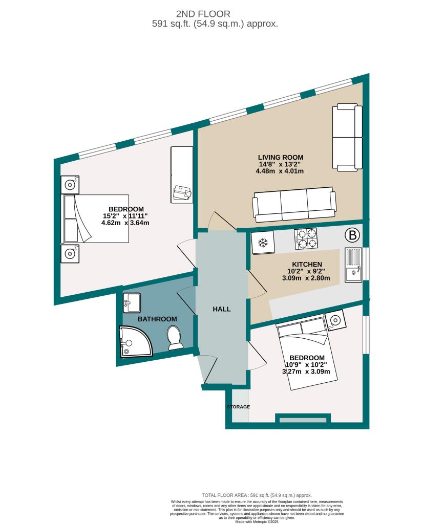 Flat4136commercialro