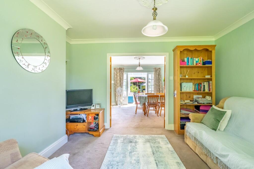 beckfield lane (2 of 23).jpg