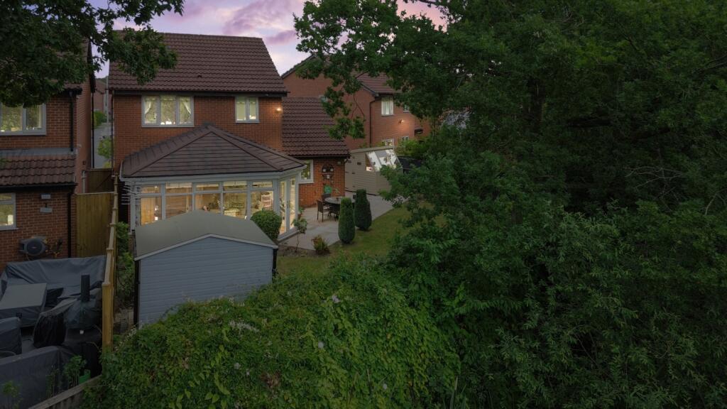 3- Rob Hammond EweMove Pontefract