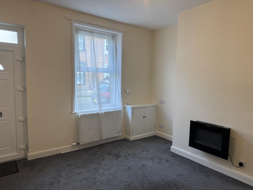 IMG 8923 T202511061244.jpeg