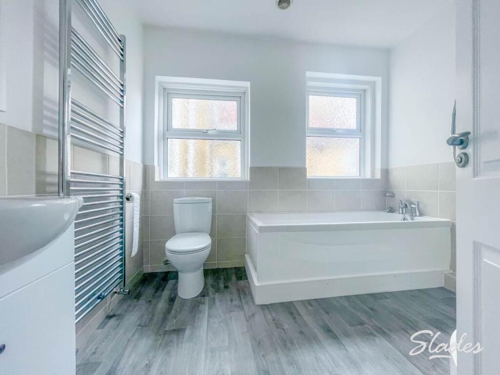 45 SBG bathroom main