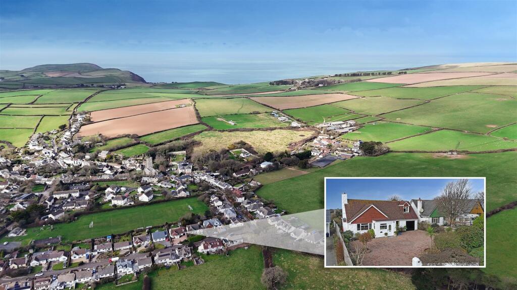 Longland Thumbnail 1.jpg