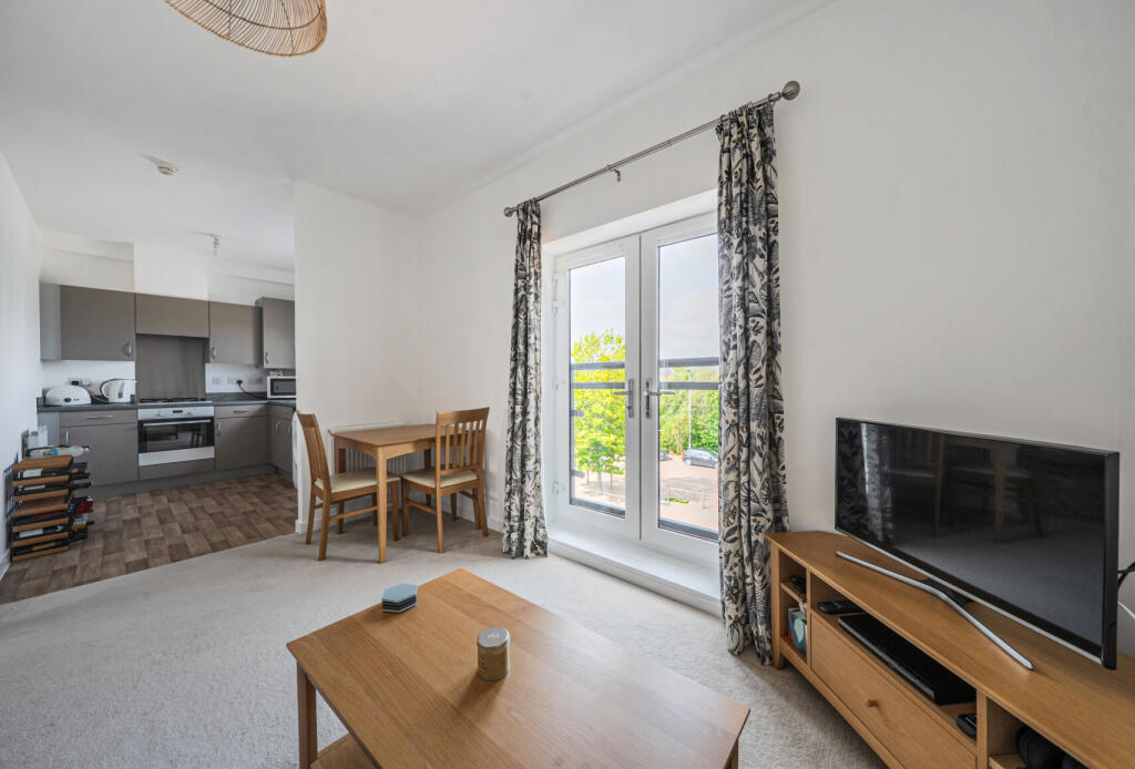 1334696-7-6893315...