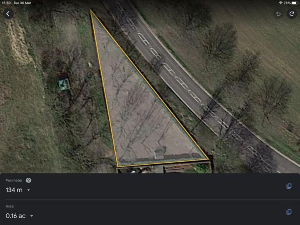 Dog Park