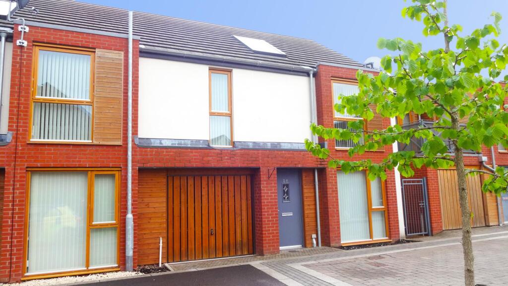 DSC09233blue sky.jpg