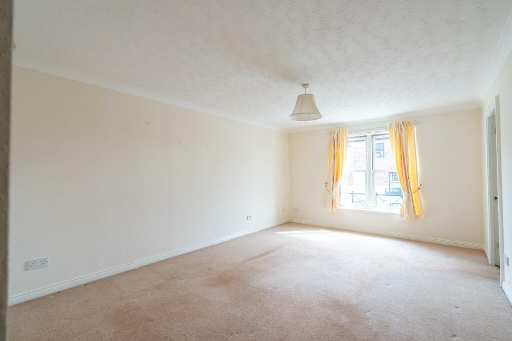 cherry hill lane (3 of 9).jpg