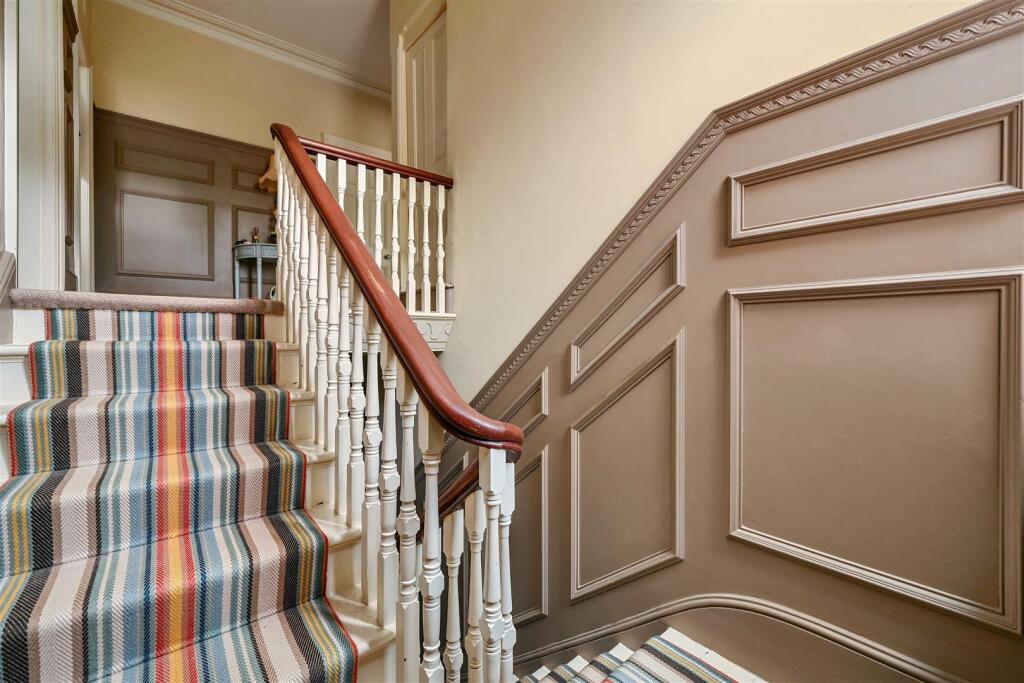 87 LOWER PARK ROAD - TN342LE (26).jpg