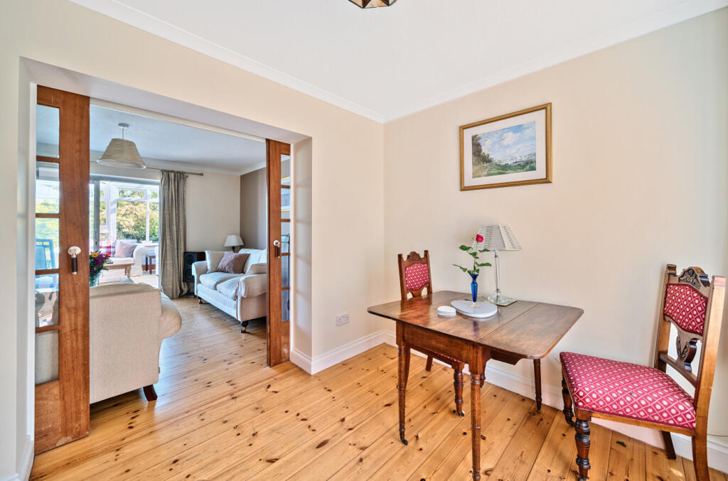 22-682381dfa9063-...