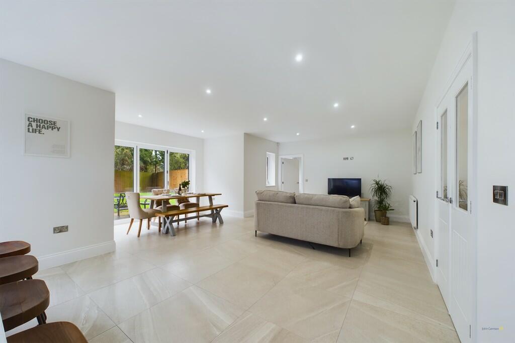 Indicative of hou...