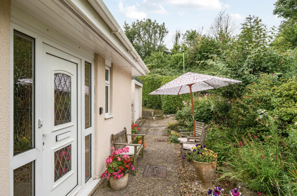 1325867-17-6888bd...