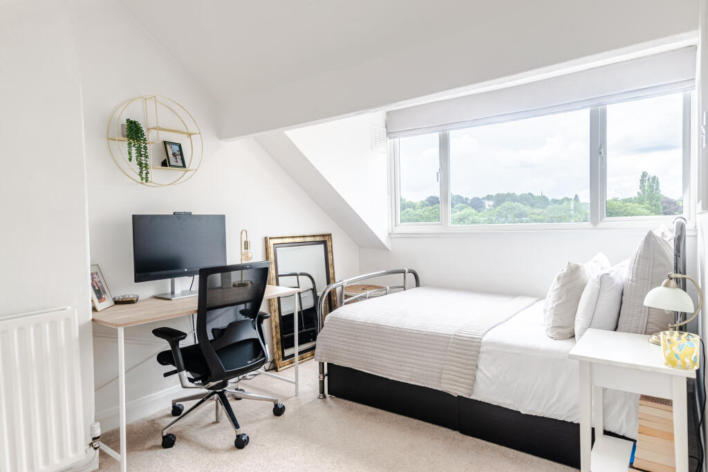 bedroom2a