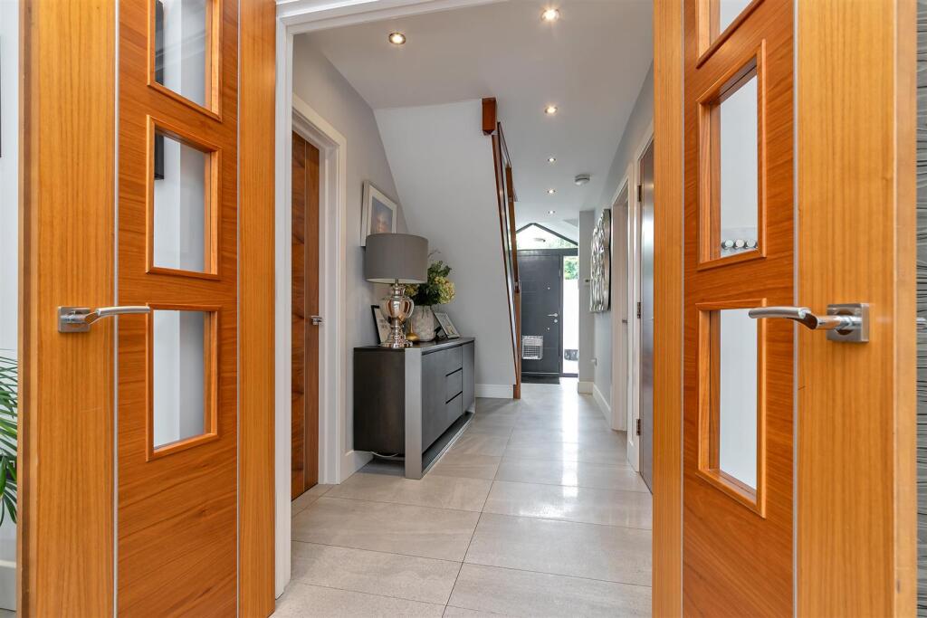 346LondonRoad-3.jpg