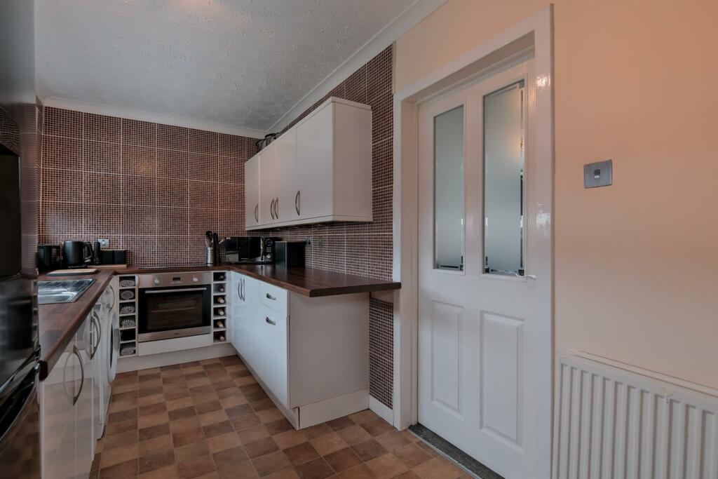 012-22 Spey Court, Newmains ML2 9EE_.jpg